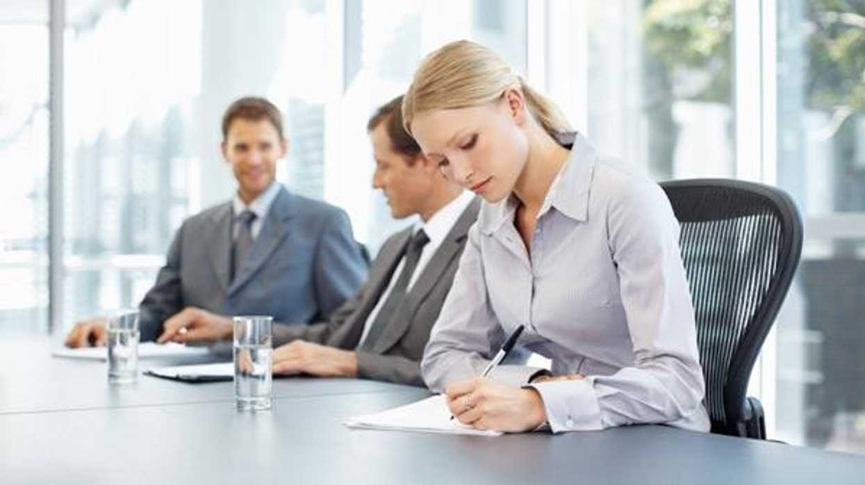 Admin-assistant-cover-letter