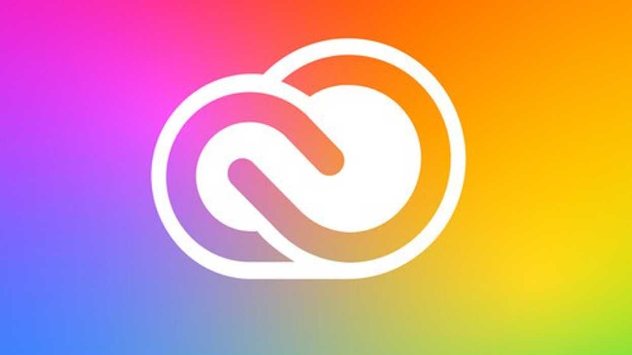 Adobe_65291319_creative_cloud_membership_full_1595865946_1392534_0