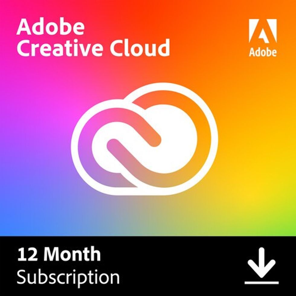 Adobe_65291319_creative_cloud_membership_full_1595865946_1392534_0