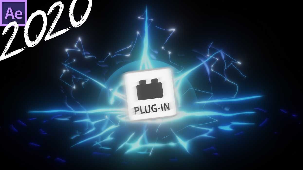 adobe_after_effects_plugins_2020