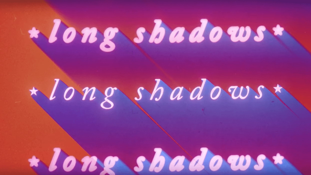 Adobe After Effects Plugins