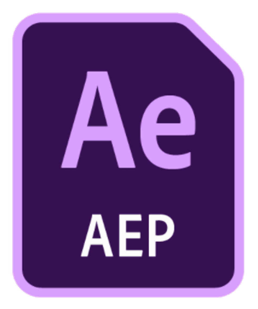 Adobe After Effects