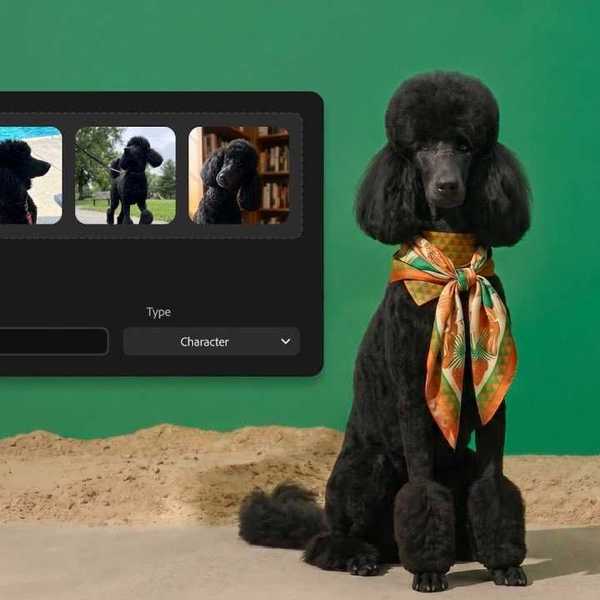 Adobe Agentic AI Update
