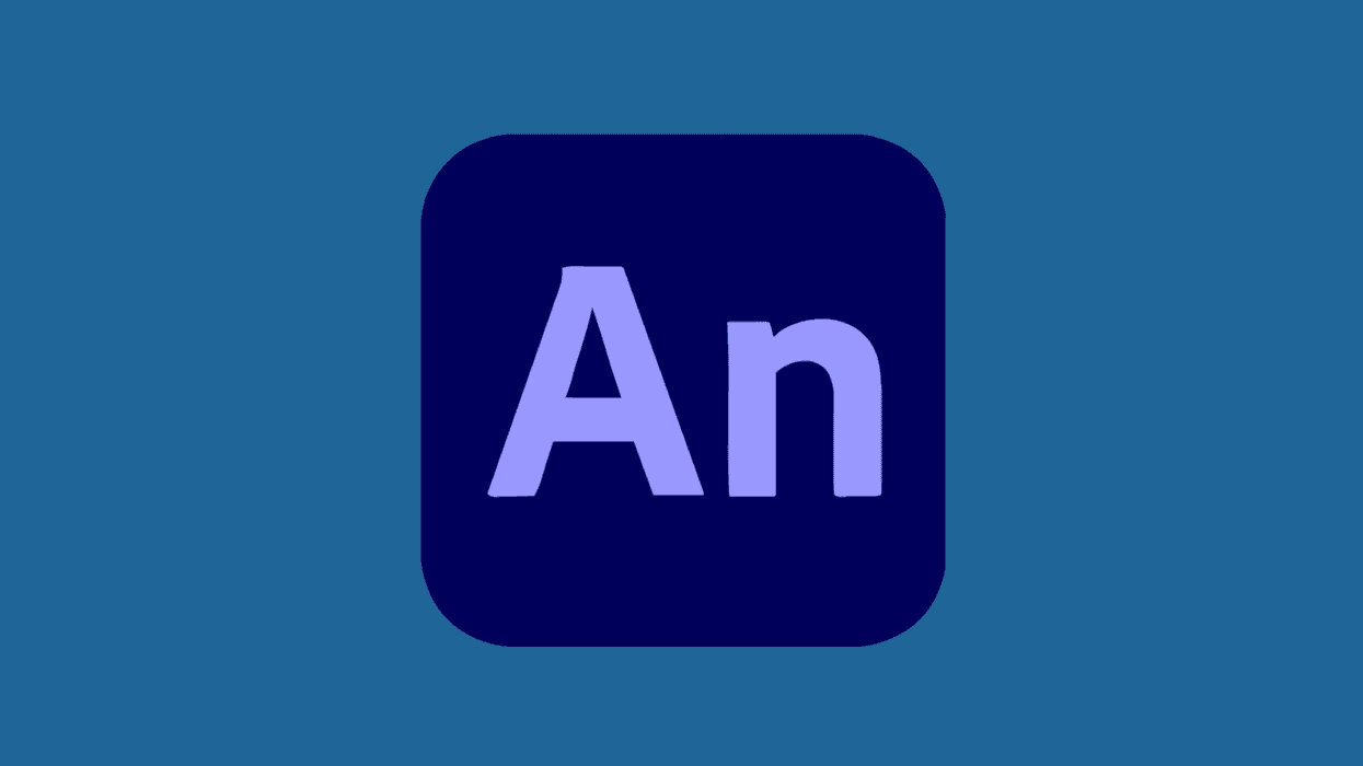 Adobe Animate Discontinued Reverse