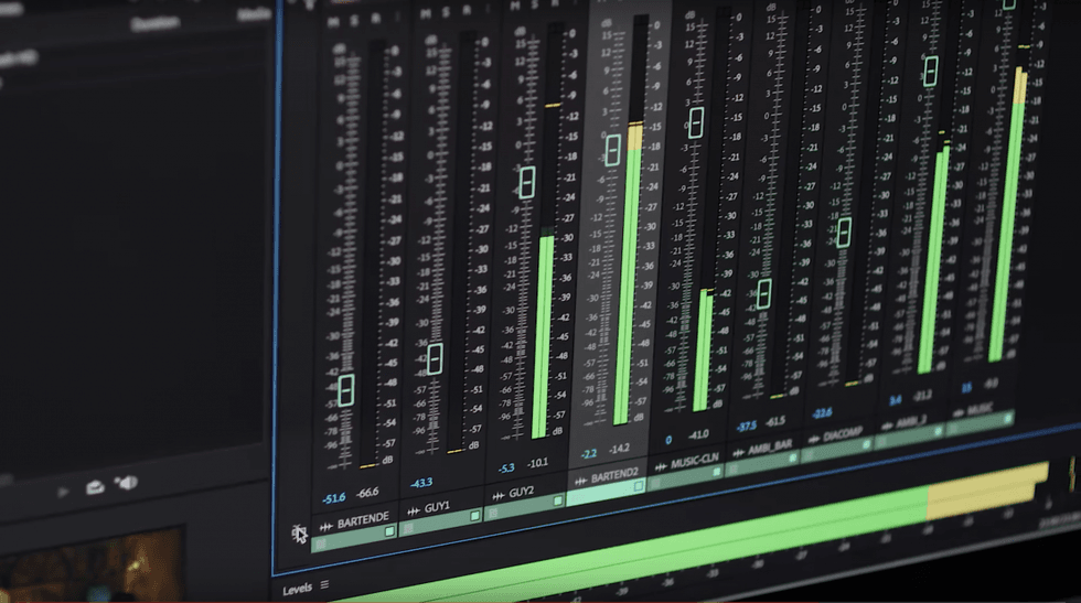 Adobe_audition_q_0