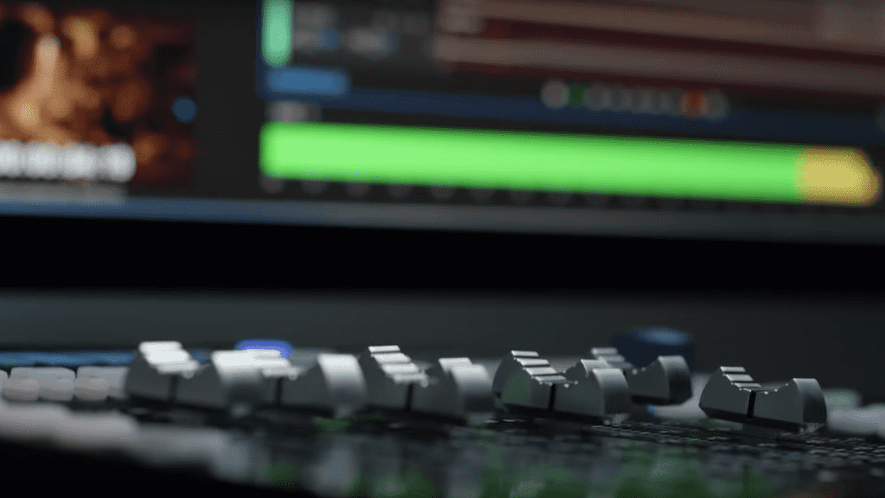 Adobe_audition