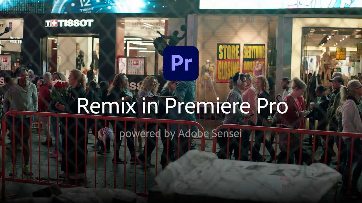 Adobe CC Update