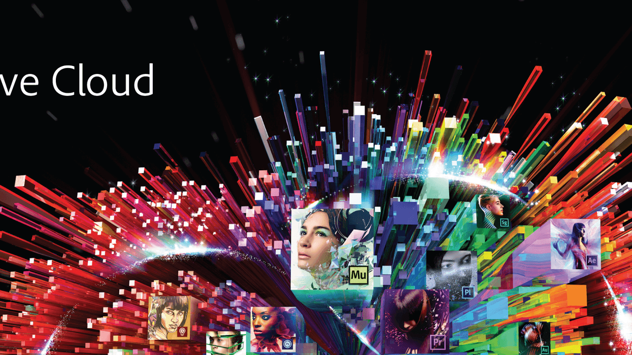 Adobe_creative_cloud_header