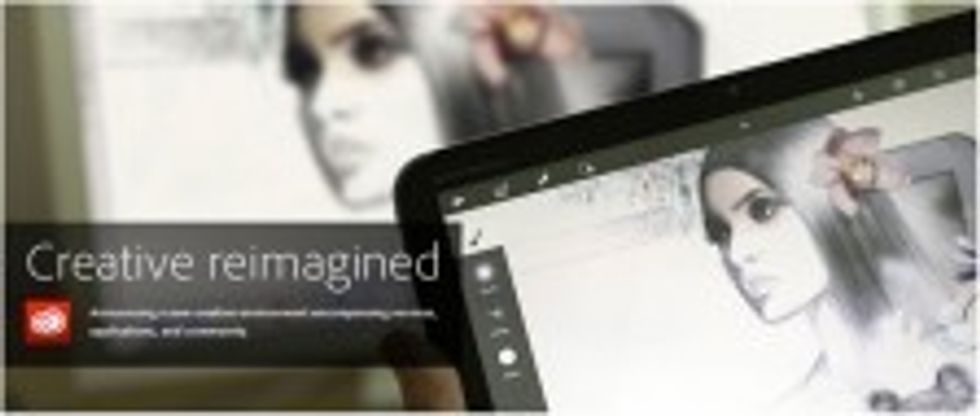 Adobe-creative-suite-cloud-224x95