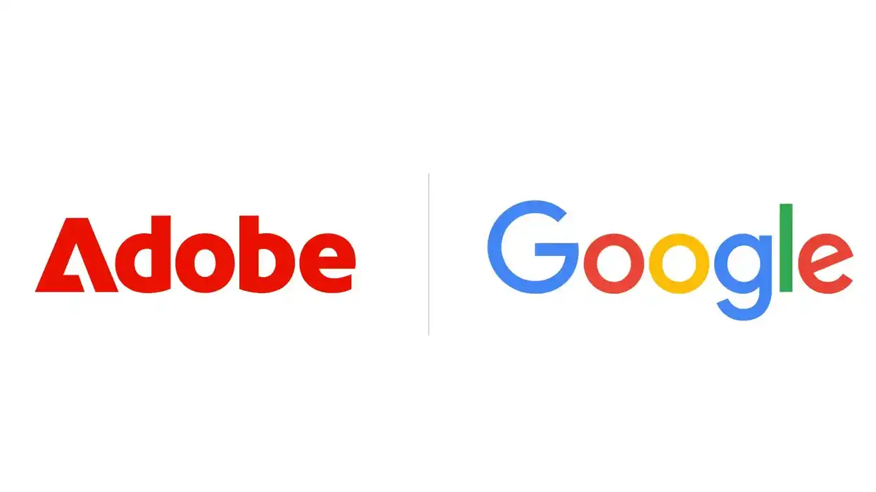 Adobe Creativity Connector for Gemini