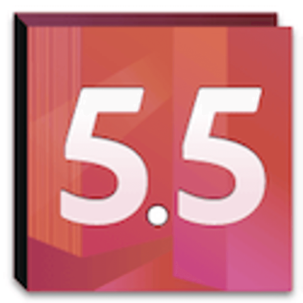 Adobe-cs5-5-creative-suite-5-5-graphic