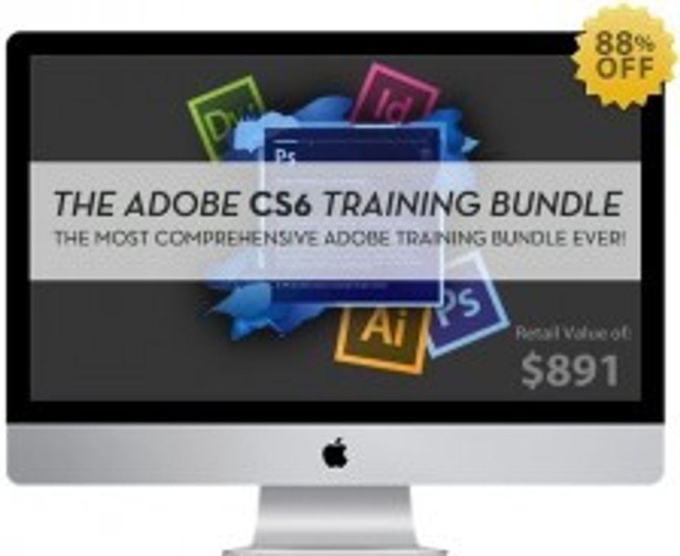 Adobe-cs6-training-bundle-e1359239693882-224x183