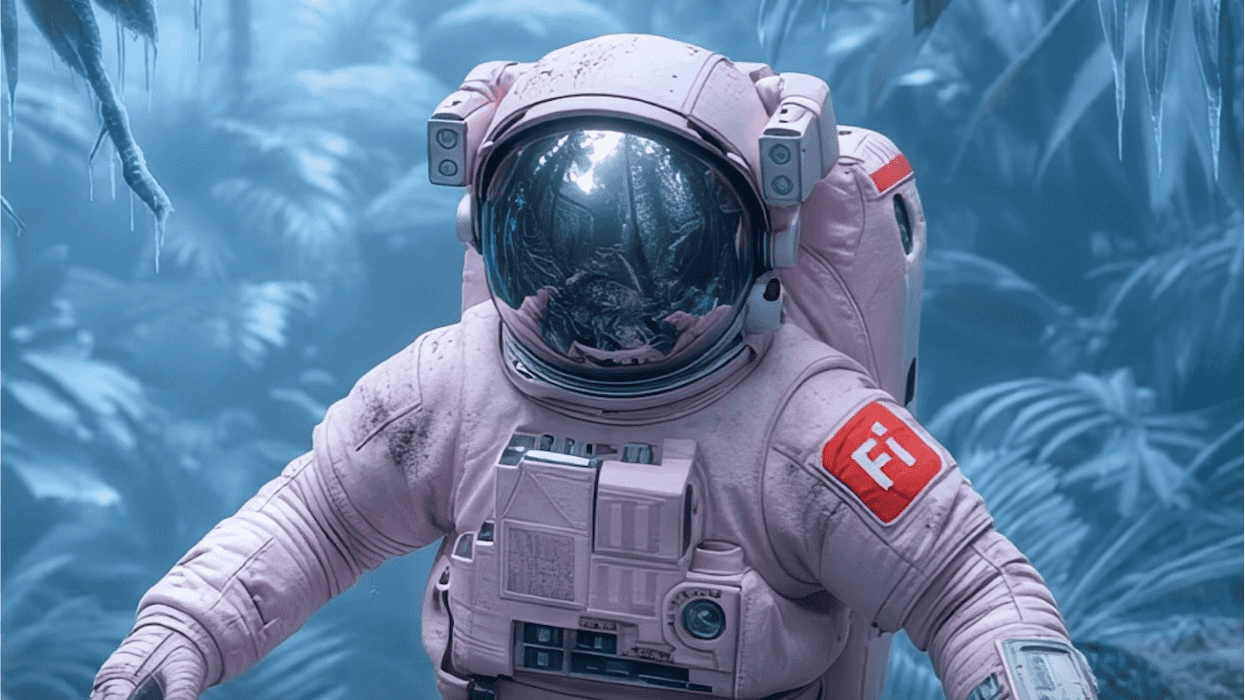 Adobe Firefly Video Editor Beta