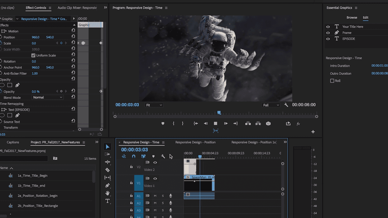 Adobe_graphics