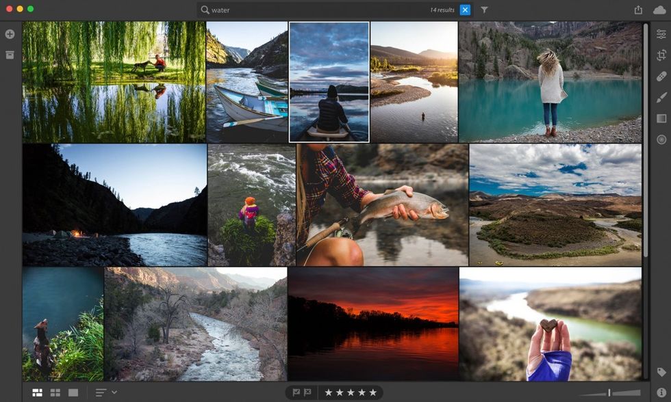 Adobe_lightroomcc_smartorganizationfull