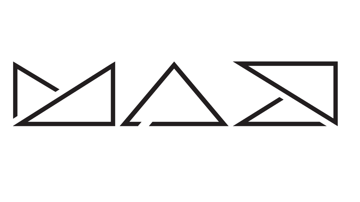 Adobe_max_1