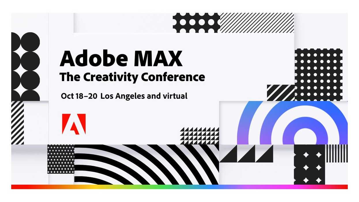 Adobe_max_2022