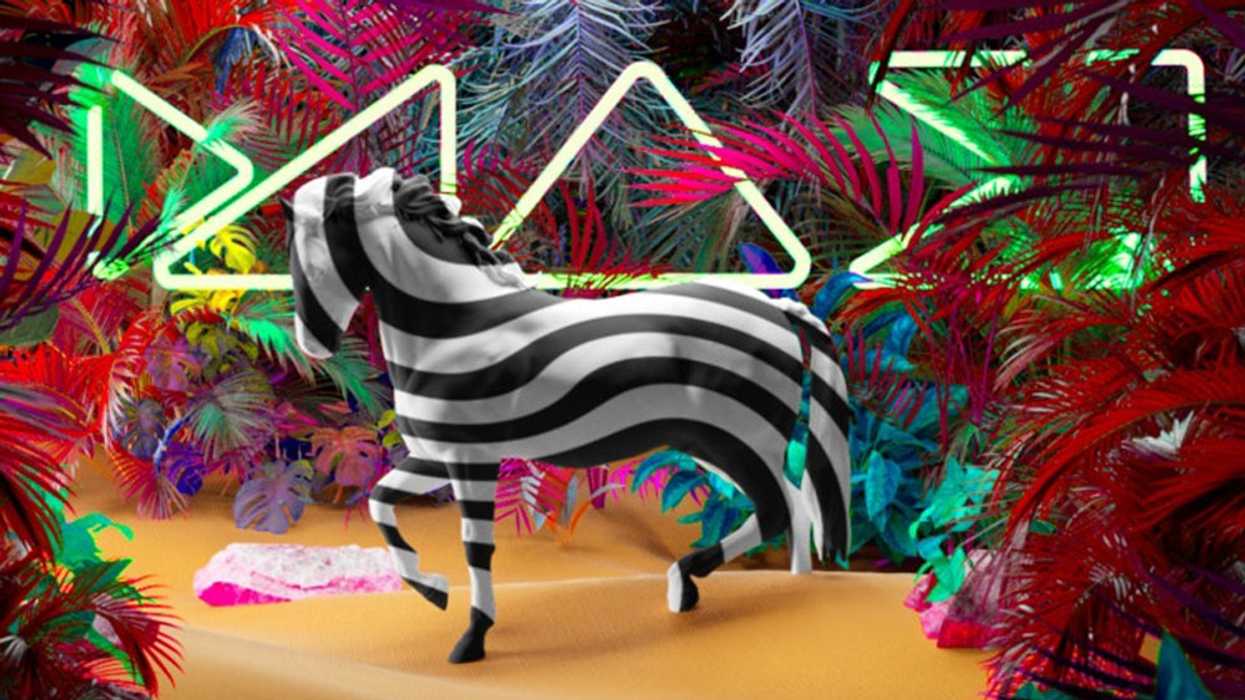 Adobe_max