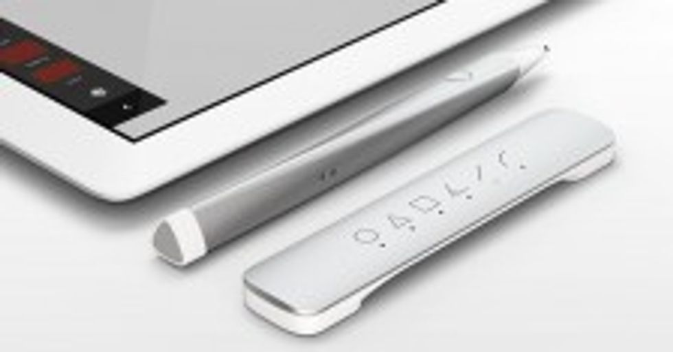 adobe_mighty_stylus_napoleon_ruler