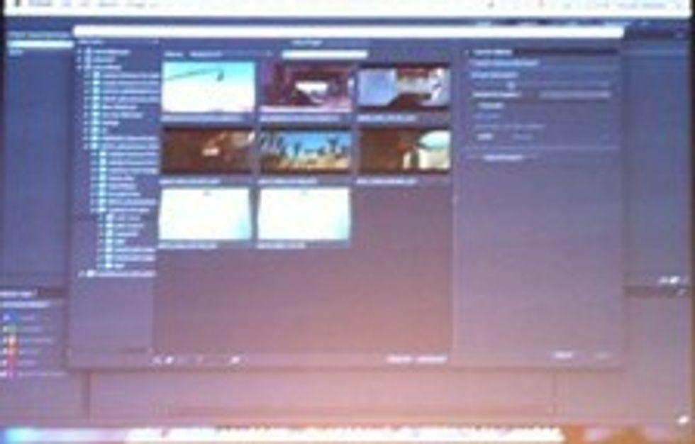 Adobe-prelude