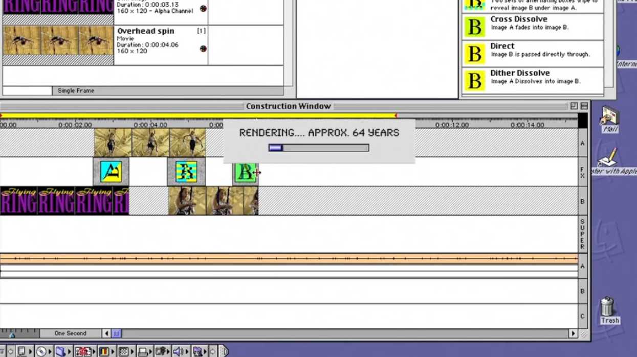 Adobe-premiere-64-years