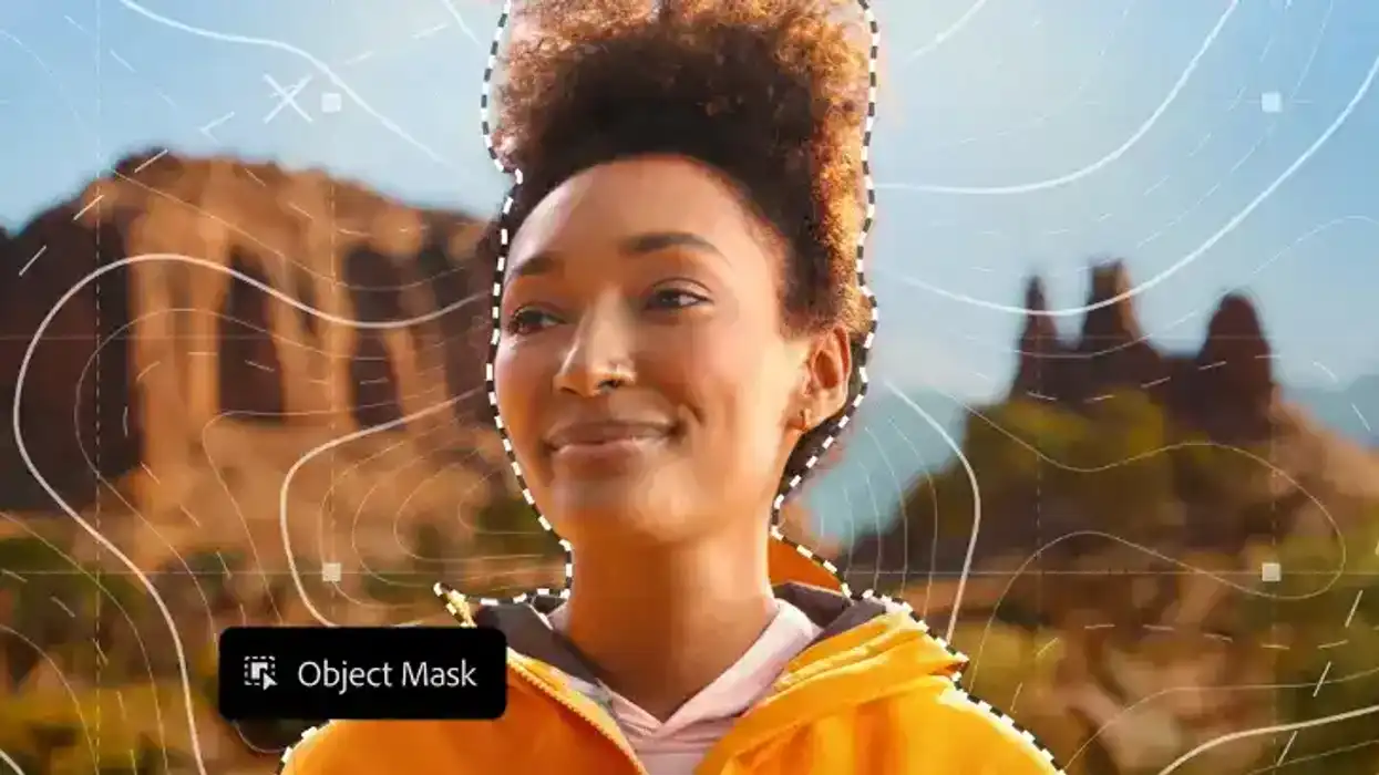 Adobe Premiere and After Effects Updates