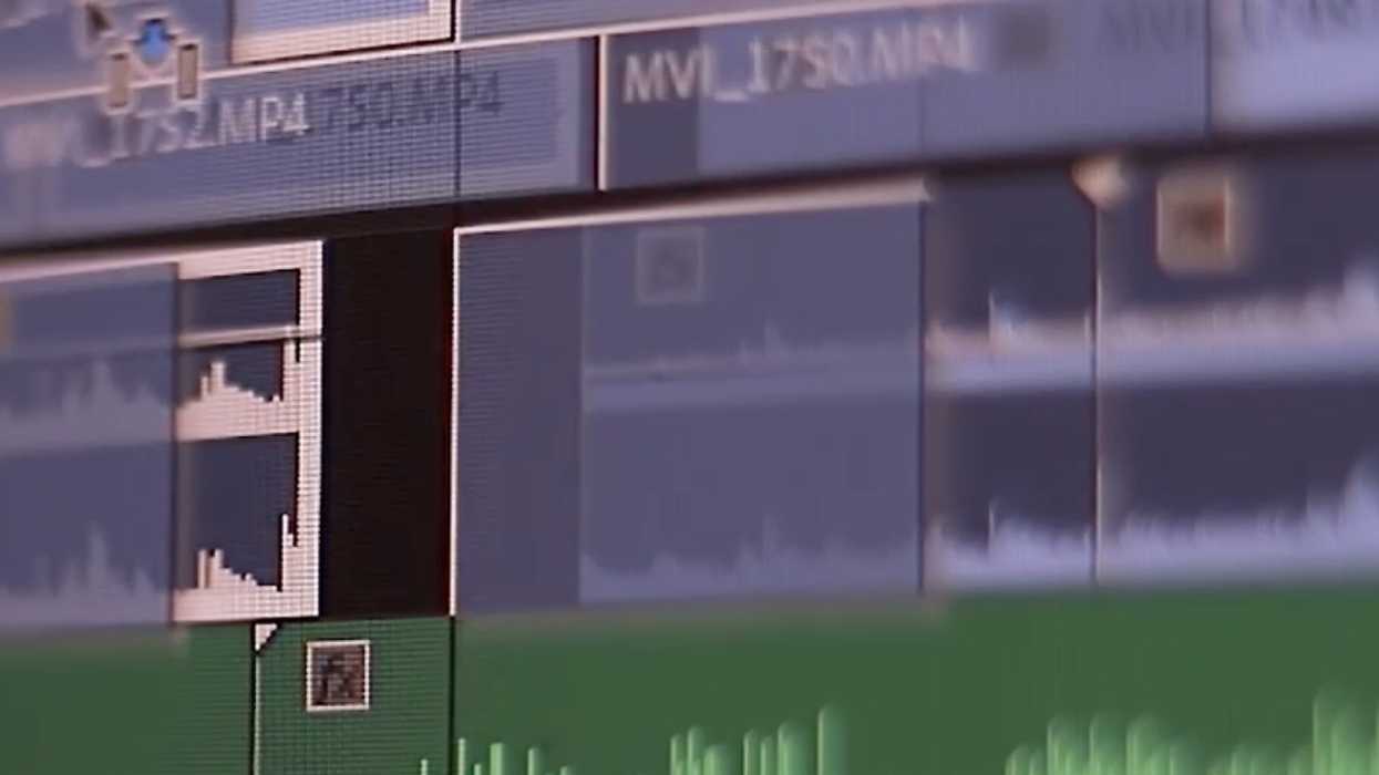 Adobe_premiere_pro_editing