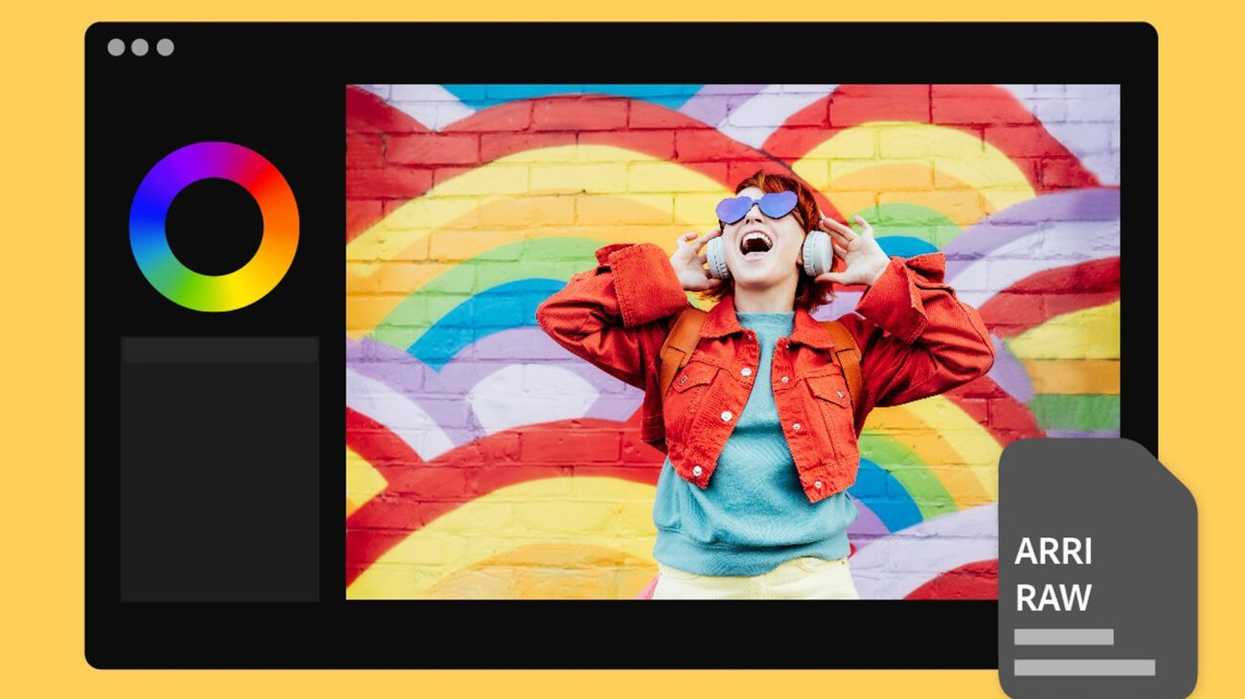 Adobe Premiere Pro Update 23.6