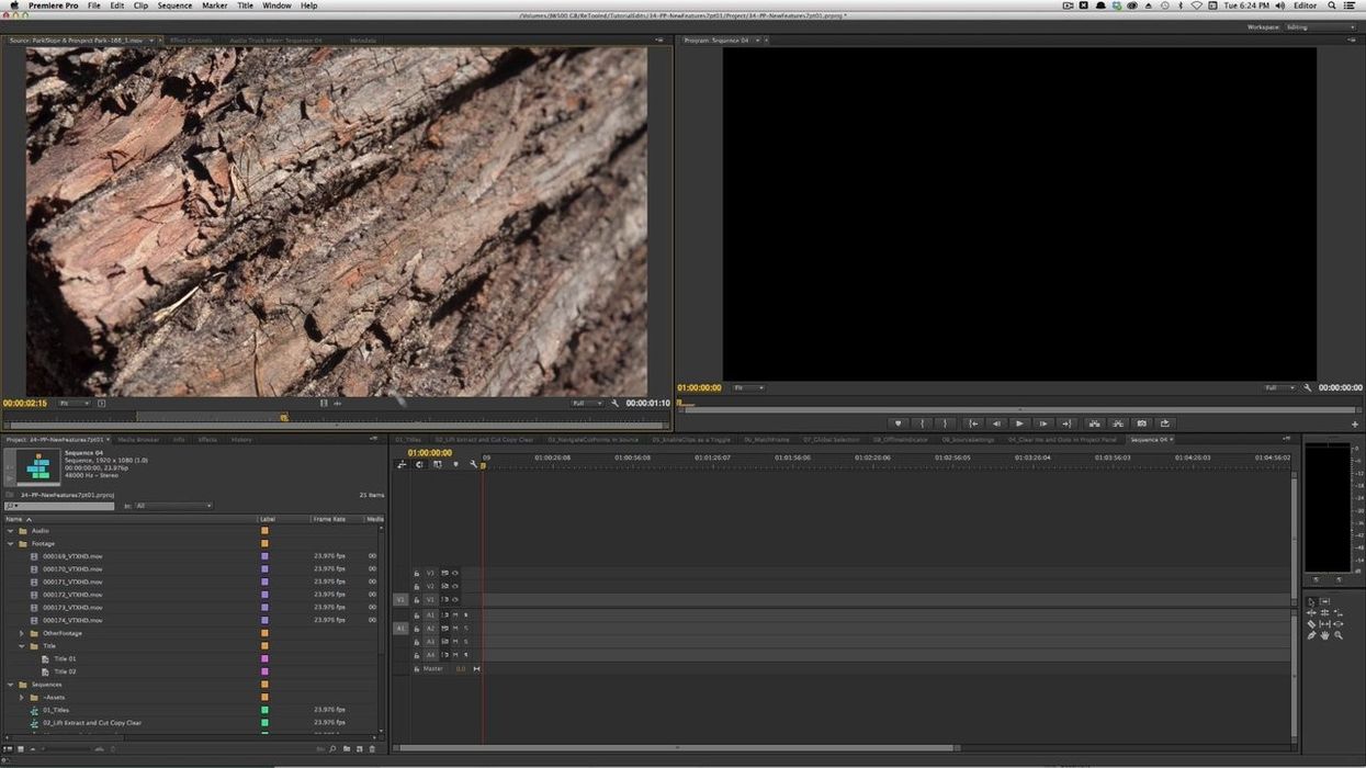Adobe-premiere-update-nofilmschool