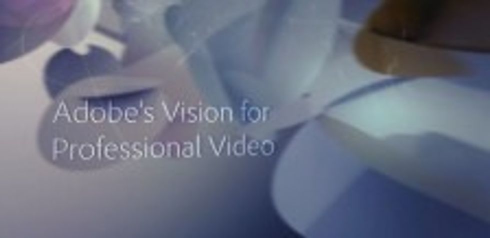 Adobe-professional-video-224x109