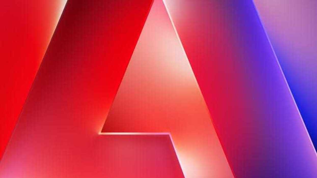 Adobe Subscription Lawsuit Settlement