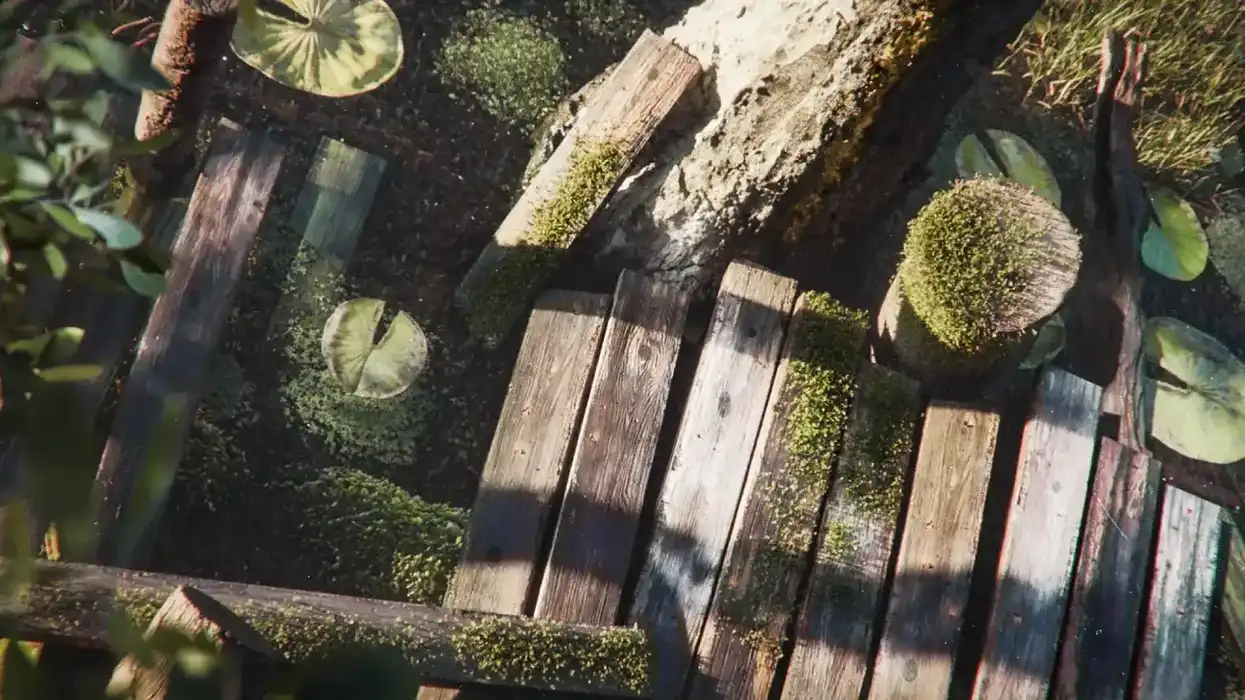 Adobe Substance 3D Updates