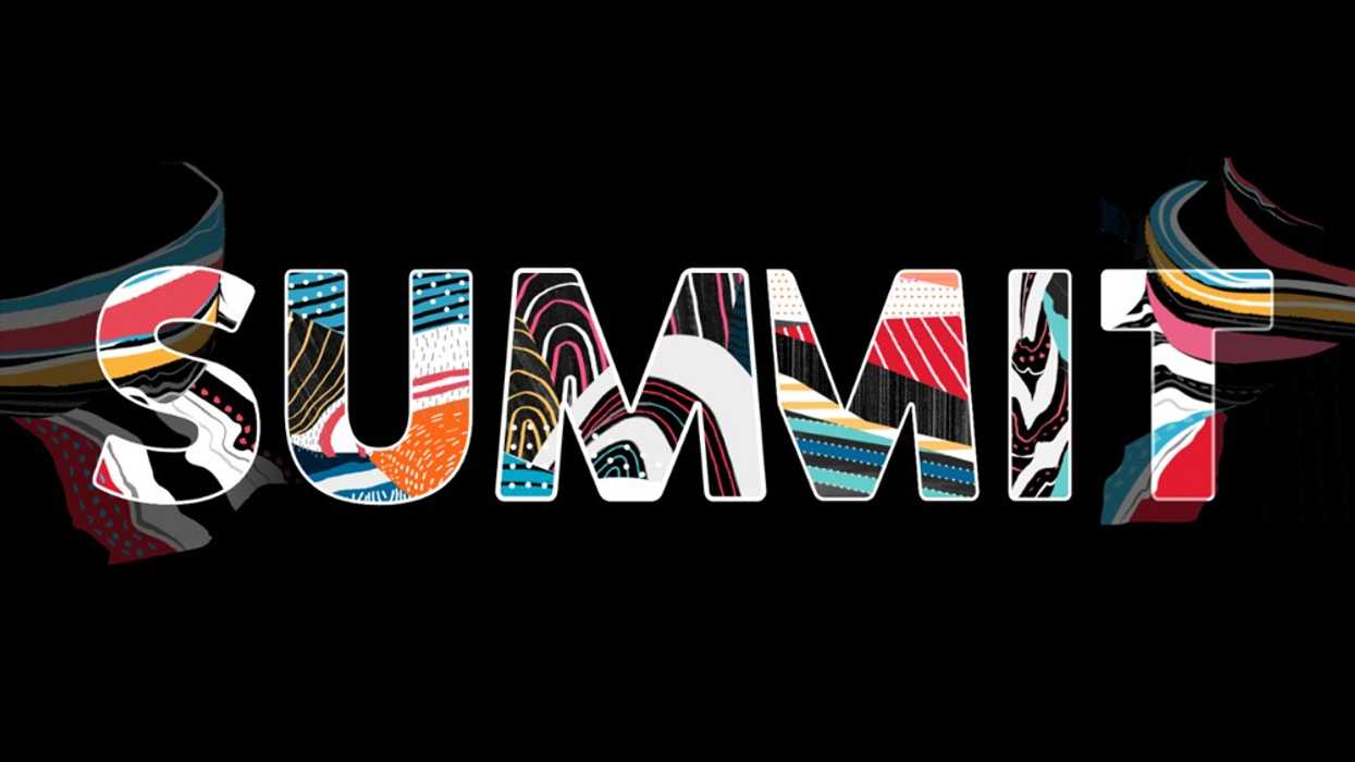 Adobe_summit