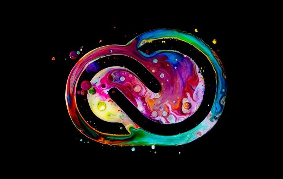 Adobecreativecloud