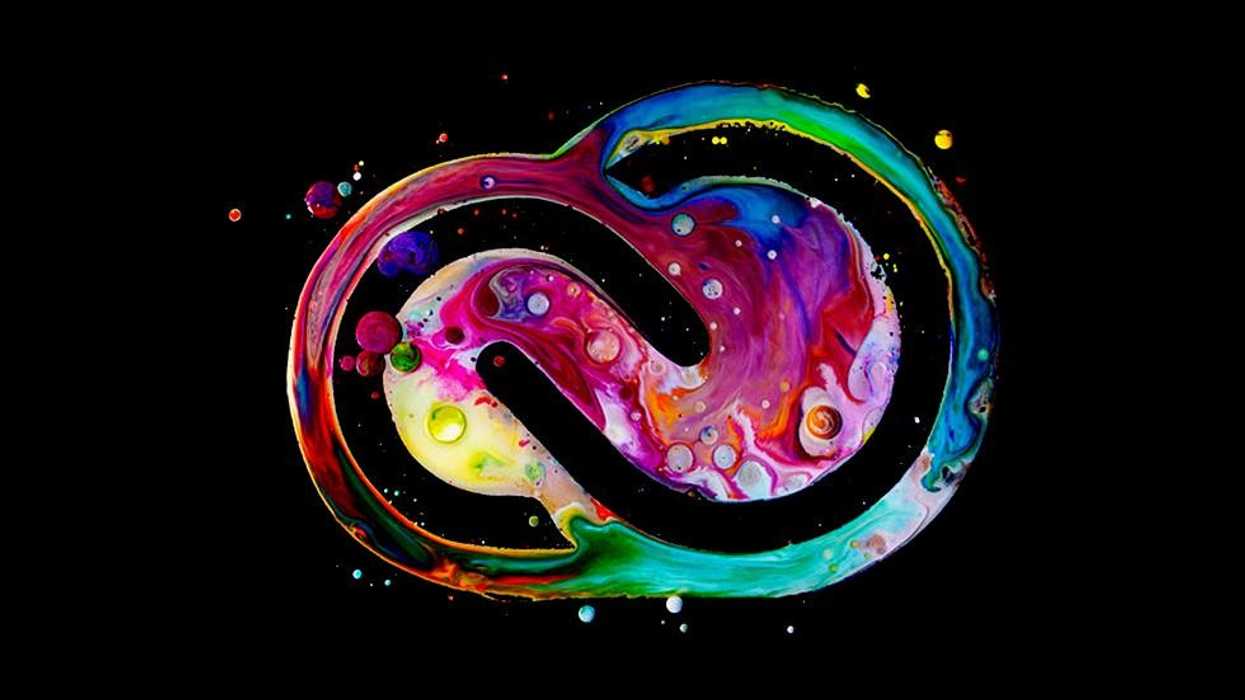Adobecreativecloud