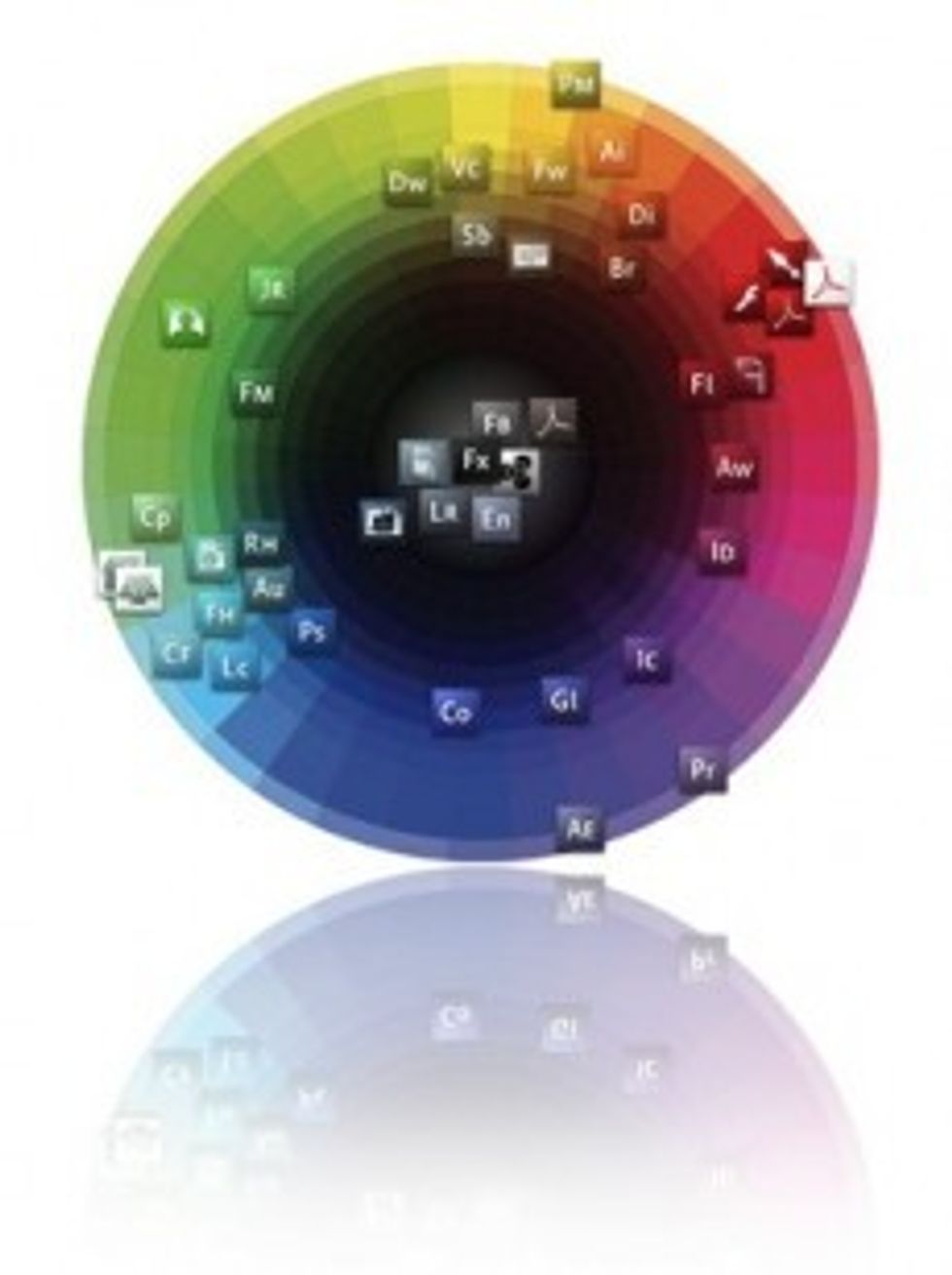 Adobecs4-ed-230x308