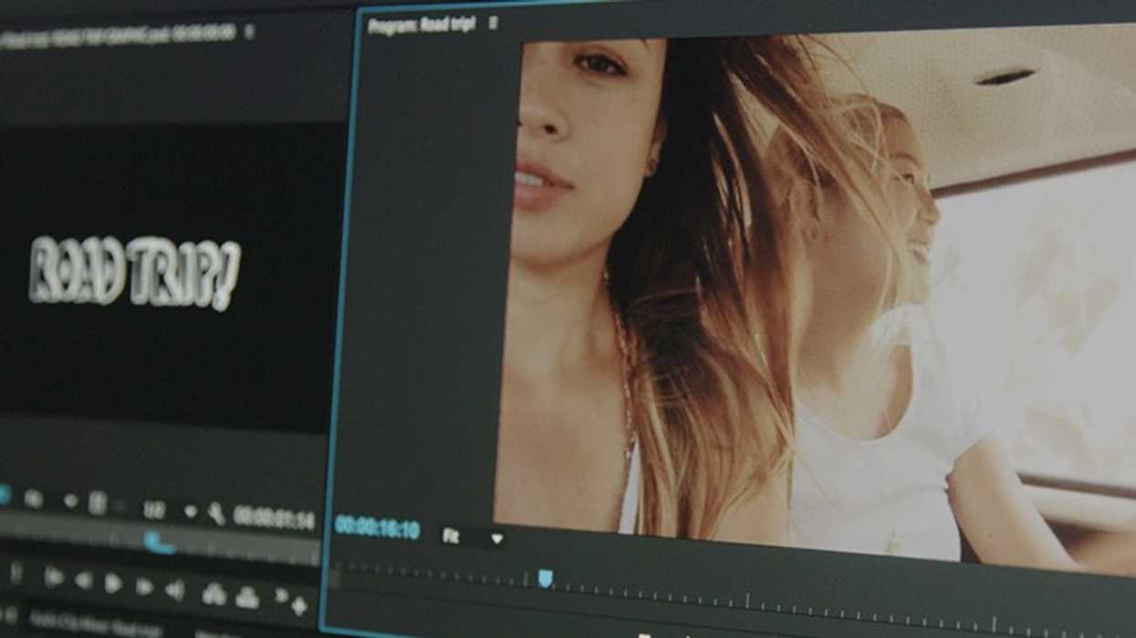 Adobepremiere_0