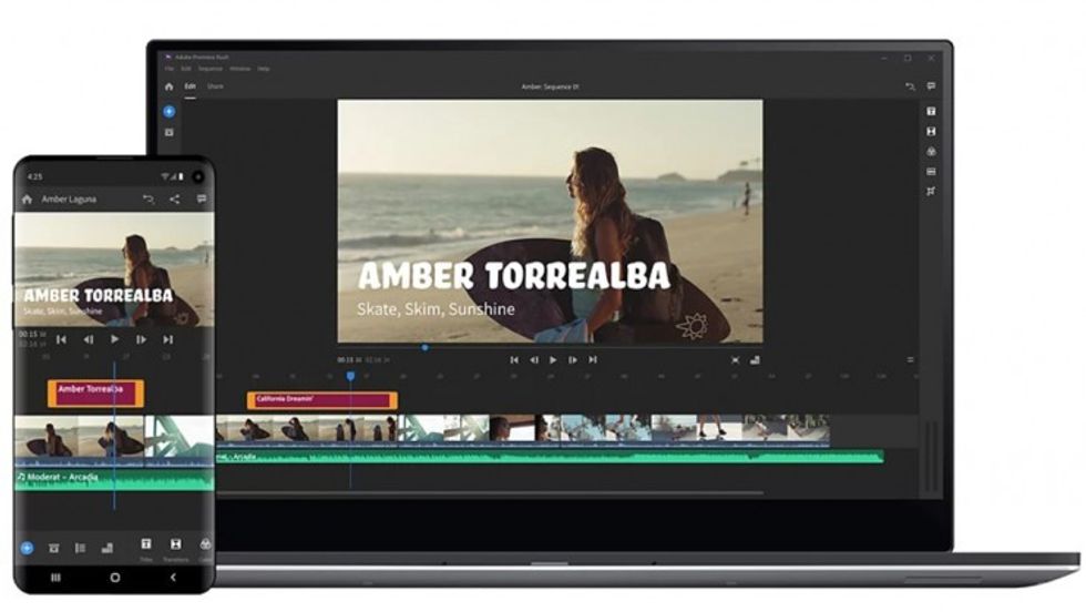 Adoberush_feature