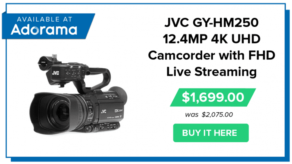 Adorama-deal-0206