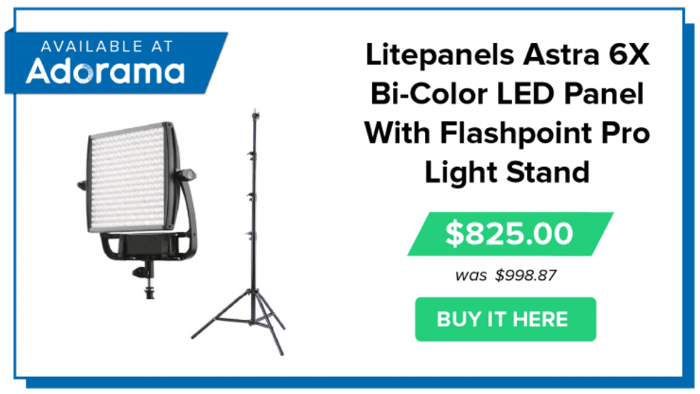 Adorama-deal-0214