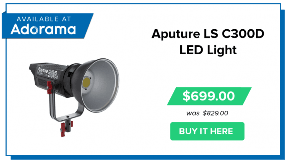 Adorama-deal-0220