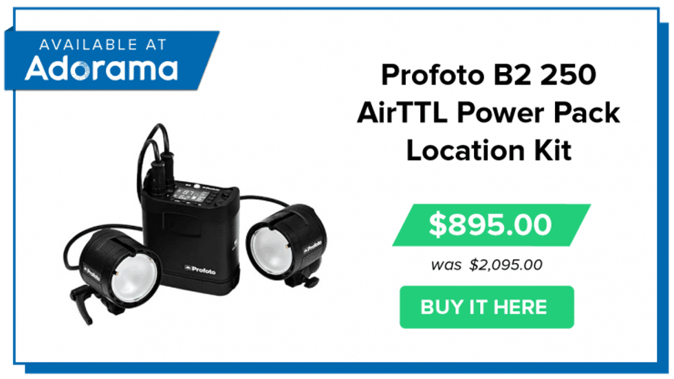 Adorama-deal-0227