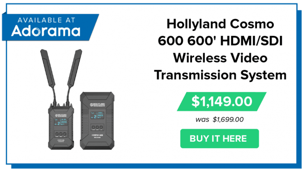Adorama-deal-0305