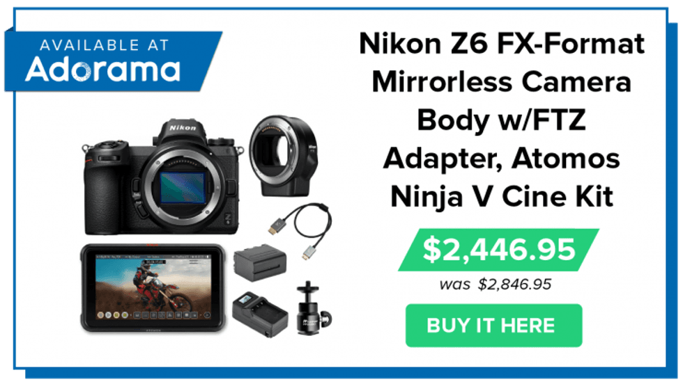 Adorama-deal-0409