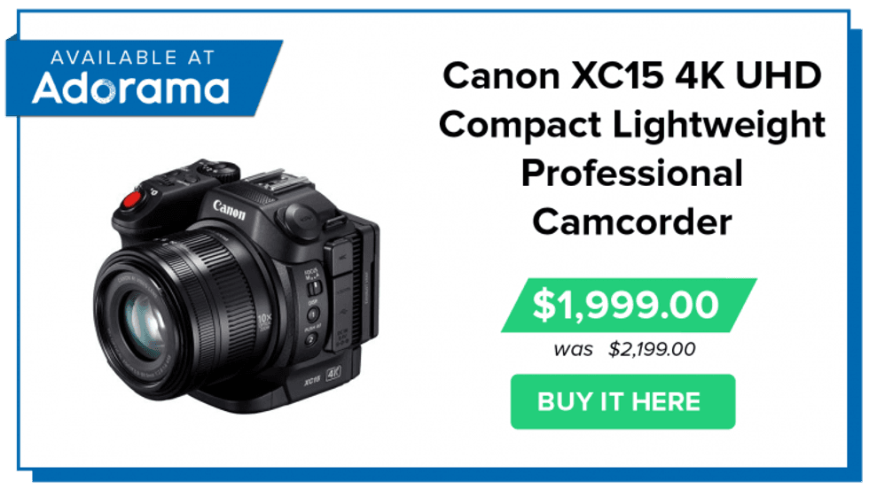 Adorama-deal-0416