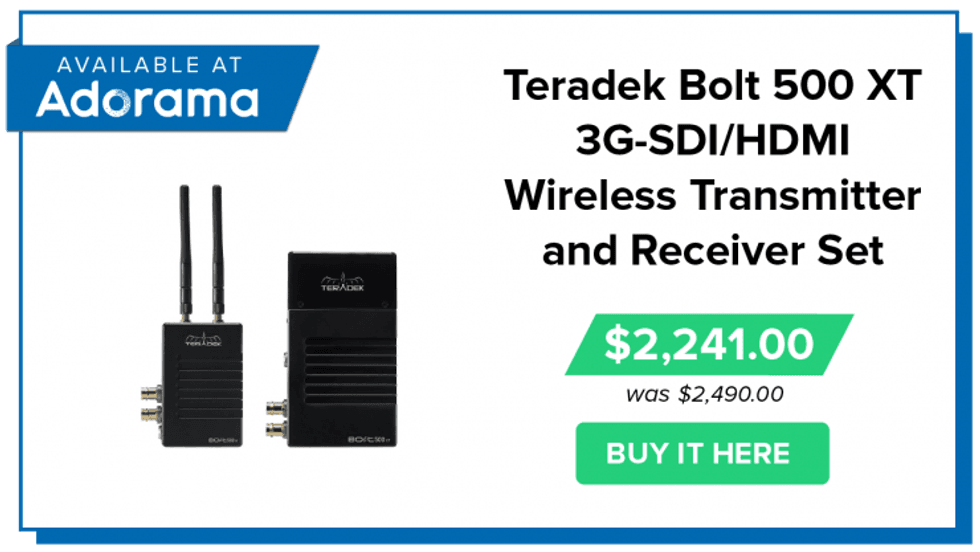 Adorama-deal-0423