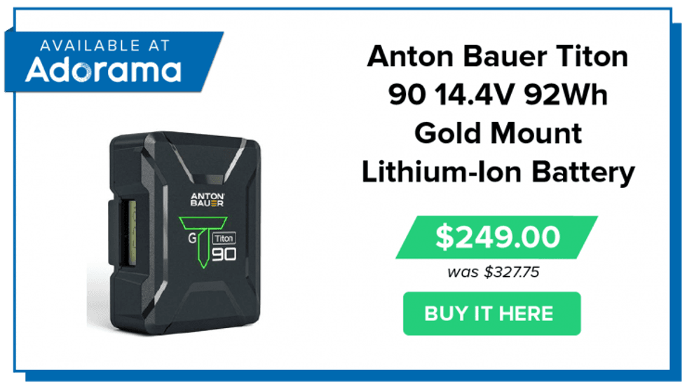 Adorama-deal-0514