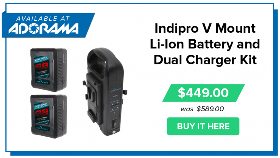 Adorama-deal-0704
