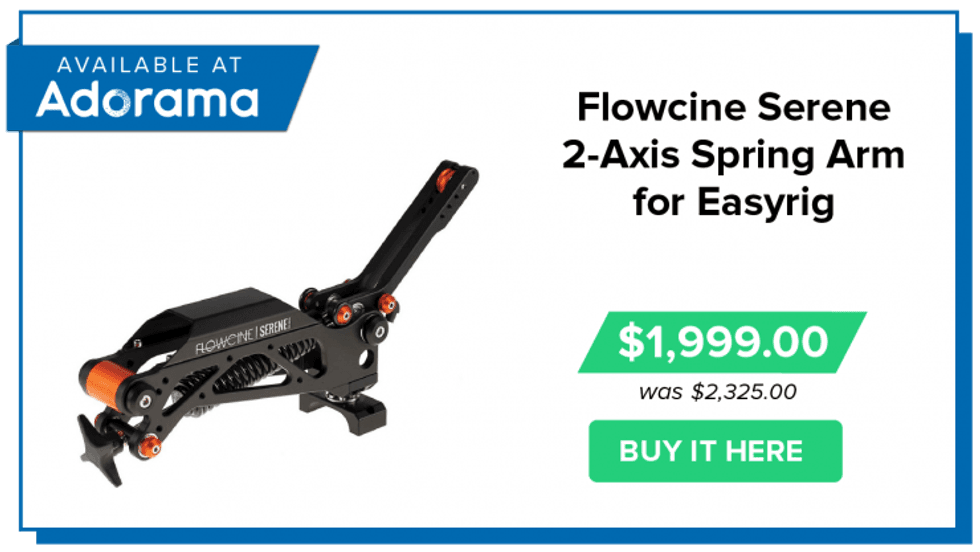 Adorama-deal-0723