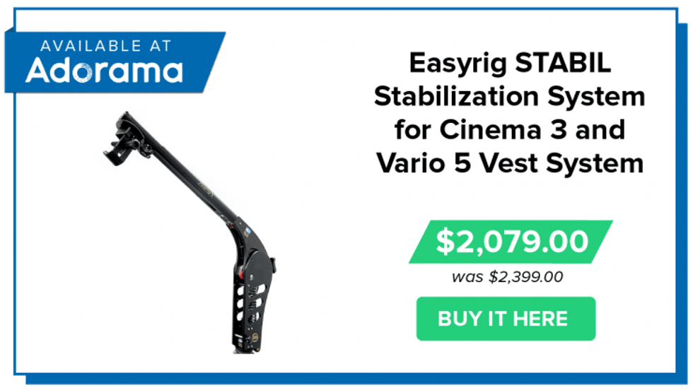 Adorama-deal-0731